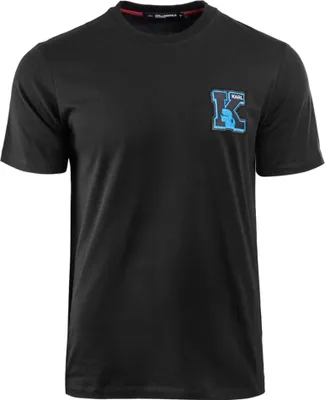 Produktbild von Tshirts Karl Lagerfeld 240M2204999