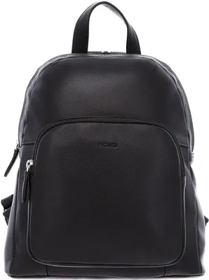 Produktbild von Picard Luis City Rucksack Leder 28 cm
