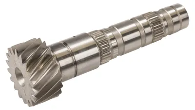 Produktbild von Original Vorlegewelle Getriebe 46354982