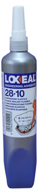 Produktbild von Loxeal 28-10-250 Flächendichtung 250 ml niedrigfest