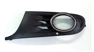 Immagine prodotto di Mascherina anabbagliante sinistra per Volkswagen VW Golf MK6 2009–2012, OEM 5K0853665