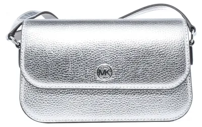 Productafbeelding van MICHAEL KORS Handtassen 35F4STVC1MSIL