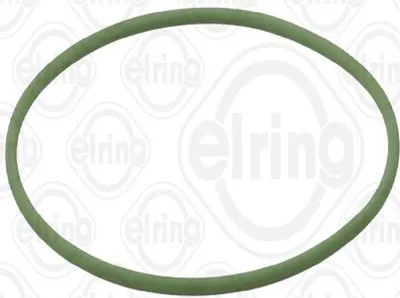Produktbild von Dichtring ELRING 003.310