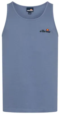 Produktbild von S|ellesse Herren Tank Top Shirt SBL18958-420