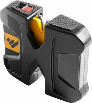 Zdjęcie produktu dla Sharpener Work Sharp Pivot (009-021)