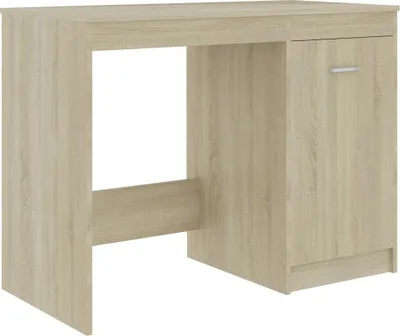 Zdjęcie produktu dla VidaXL 801799, 1 szt.