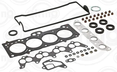 Produktbild von ELRING 135.330 Zylinderkopf Dichtungssatz für TOYOTA Avensis Kombi (T22) AVENSIS (T22) AVENSIS Liftback (T22)