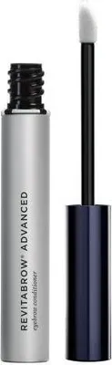 Obrázek produktu pro Revitalash - (Eyebrow Conditioner) RevitaBrow (Eyebrow Conditioner)