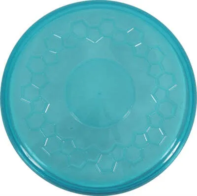 Obrázok produktu pre Zolux Pop Tpr Frisbee tyrkysová
