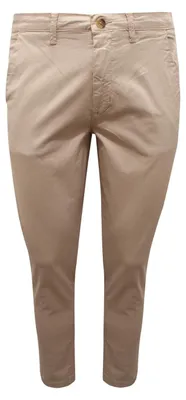 Productafbeelding van P9378 Heren Broek, Model Markup