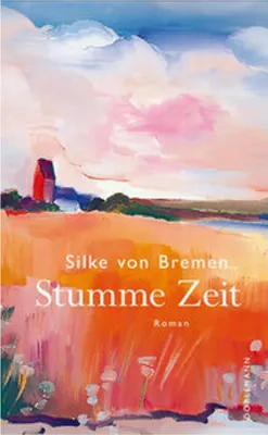 Zdjęcie produktu dla Stumme Zeit