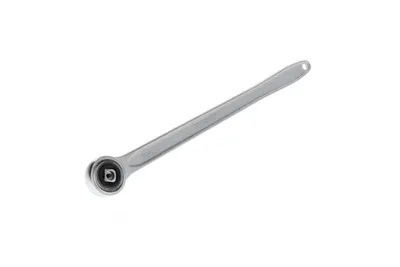Produktbild von GEDORE 3293 Z-94 Zahnradknarre 3/4", 6278950