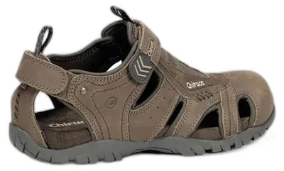 Obrázek produktu pro Sandály Chiruca 4489004 pro Uni