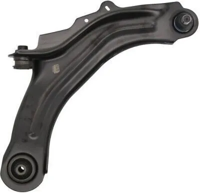 Produktbild von REINHOCH RH04-2006 Querlenker Rechts für RENAULT Clio III Schrägheck (BR0/1, CR0/1)