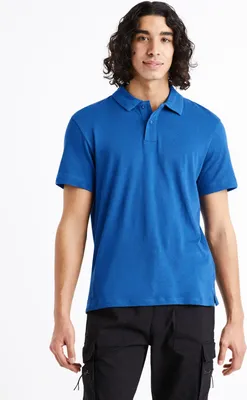 Produktbild von Celio Polo-T-Shirt Decris 1123578__S
