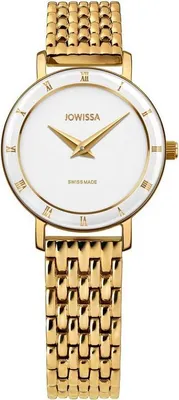 Image de Jowissa montre Femme J2.286.S