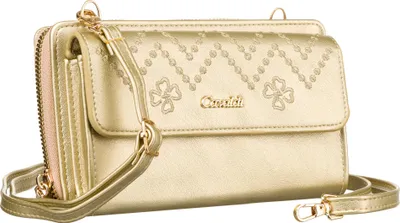 Zdjęcie produktu dla Torebka 4U Cavaldi M1372706