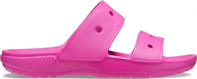 Produktbild von CROCS Classic Crocs Sandal Juice 8