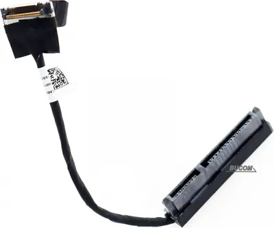 Produktbild von Festplatten HDD Kabel Adapter DD0ZAJHD001 für Aspire 3 A314 A315-21 A315-31 A315-51 A315-52