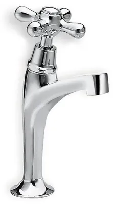 Immagine prodotto di CASA39 Cristina Impero Rubinetto solo acqua fredda CRIIM23051