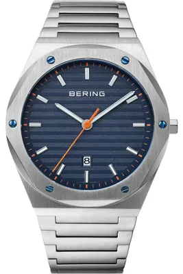 Obrázek produktu pro Bering 19742-707  Watch Classic
