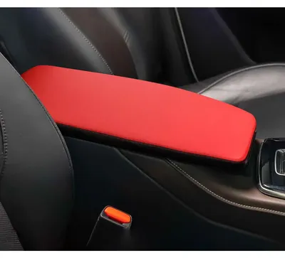 Productafbeelding van Armleuningafdekking voor CX-30 2019-2025