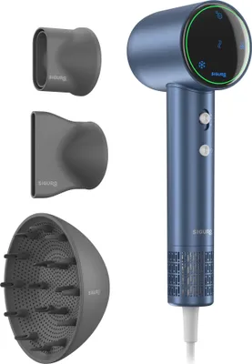 Produktbild von Siguro HR-I550D Meeresströmung Premium