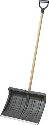 Immagine prodotto di Pala da neve