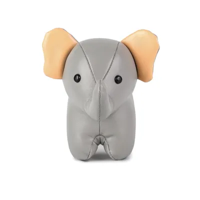 Produktbild von Little Big Friends 303006, Elefant