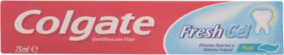 Obrázek produktu pro Colgate Fresh gelová zubní pasta 75ml