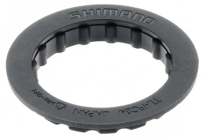 Obrázek produktu pro misky středové Shimano SMBB93B ORIGINAL