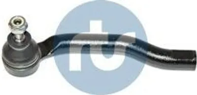 Produktbild von RTS Spurstangenkopf Spurstange für RENAULT KOLEOS (HY) Vorne Links 91-90422-2