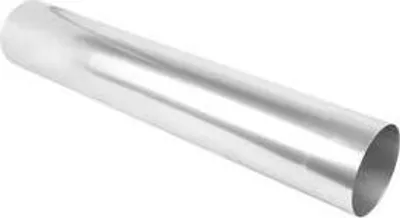 Zdjęcie produktu dla Rura Ocynkowana 150 Mm 1 M – Ru 150