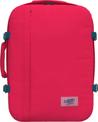 Zdjęcie produktu dla Cabin Zero Classic 114 Plecak dzienny 51 cm Komora na laptopa