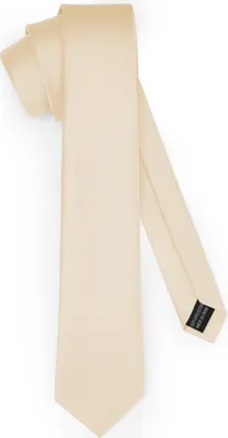 Image de Homme classique mat Couleurs multiples TMM-8 150cmx8cm