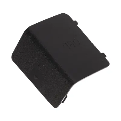 Imagen del producto de Tapa para conector de diagnóstico OBD, 51437147538, Tapa para puerto de diagnóstico OBD, Tapa para conector de diagnóstico de automóvil, Tapa de protección para diagnóstico OBD, Panel de tapa para conector de diagnóstico