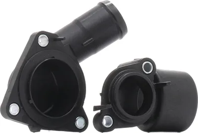 Produktbild von MAPCO Thermostatgehäuse 28882 für VW Golf IV Schrägheck (1J1)