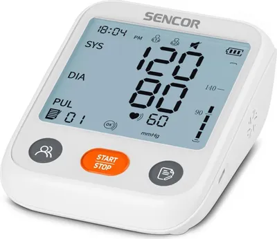 Zdjęcie produktu dla Sencor Sbp 1150Wh