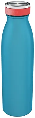 Obrázok produktu pre Leitz Insulated, Modrá, Nerezová oceľ, 68 mm, 68 mm, 235 mm, 280 g