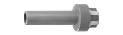 Image de Essuie-glace conique HSK63 F S