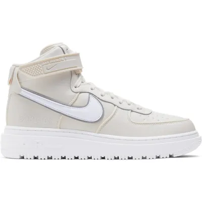 Obrázok produktu pre Topánky Nike Air Force 1 Goretex, DH4096001, Veľkosť: 47