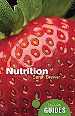 Immagine prodotto di Nutrition