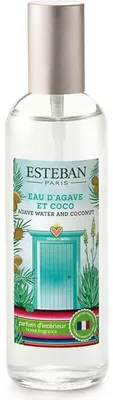 Produktbild von Haushaltsspray Agavenwasser & Kokosnuss