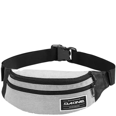 Produktbild von Dakine Classic Hip Pack Hüfttasche Gürteltasche Laurelwood