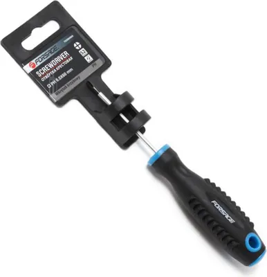 Obrázok produktu pre Krížový skrutkovač PH0x60mm