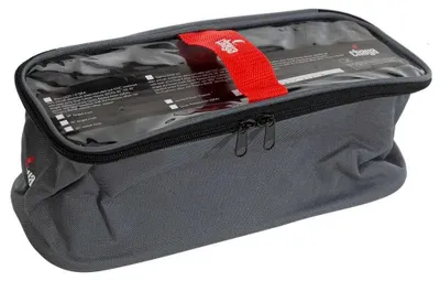 Obrázek produktu pro Taška vyrobená ze 100% polyesteru