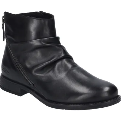 Produktbild von JOSEF SEIBEL Simona 06 | Stiefelette für Damen | Schwarz
