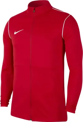 Zdjęcie produktu dla Nike Bluzy Dry Park 20, BV6885657, Rozmiar: 178
