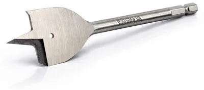 Image de Foret à rainurer pour bois Ø 40 mm