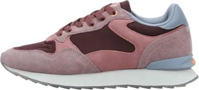 Image de Hoff Sneakers 312-822430-ROJO in ROJO color size 37